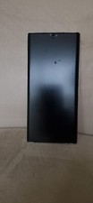 Samsung galaxy note10 - galaxy,