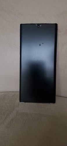 Samsung galaxy note10 - galaxy,