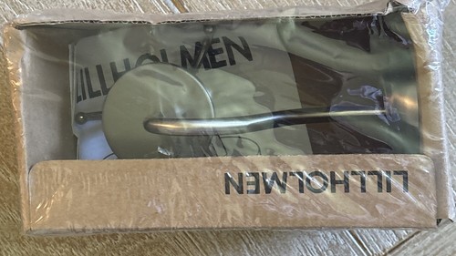 Ikea lillholmen stainless - ikea,