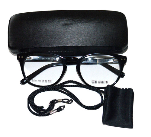 Lunettes vue monture pour - lunettes,