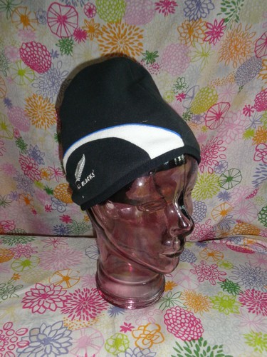 Ancien bonnet adidas all - adidas,