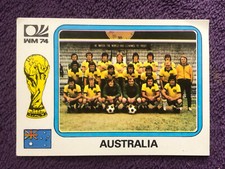 Panini image sticker - panini,