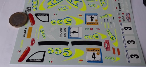 Decalcomanie decals deco - decalcomanie,