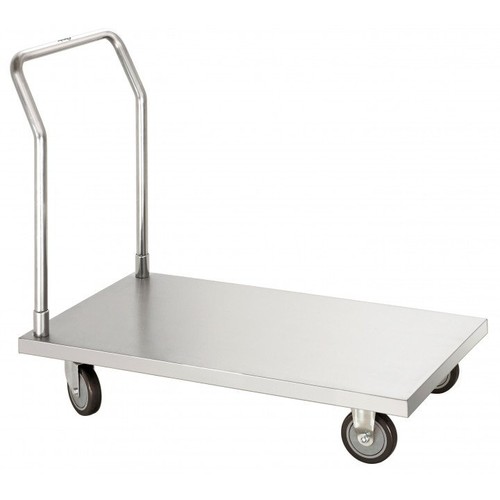 Chariot transport en - chariot, transport,