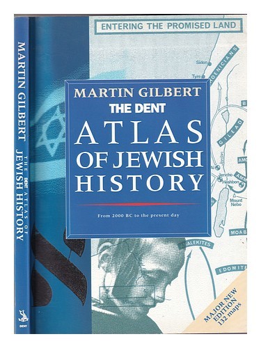 Gilbert martin - gilbert,,