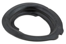 Pour Bmw Série 3 E46 5 E39