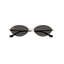 Solaire Ray-Ban Kaï