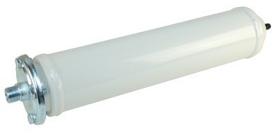 Vase expansion chaffoteaux - d'expansion-,