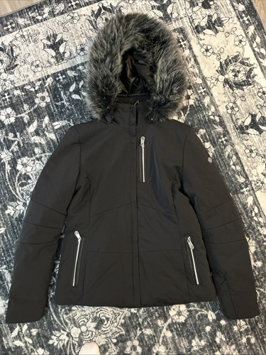 Poivre blanc women black - blanc,