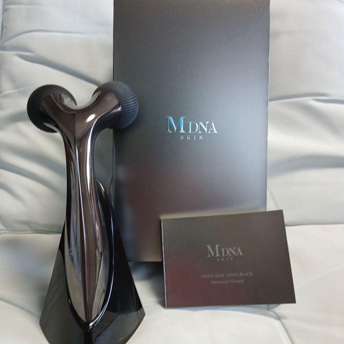 Mdna skin onyx - skin, beauty
