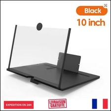 Amplificateur écran