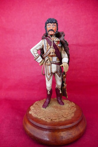 Prince joachim murat - , grand