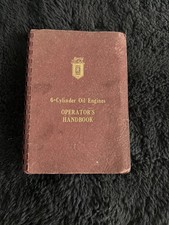 Rolls-Royce Industriel 6