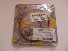 Pochette de joints haut moteur