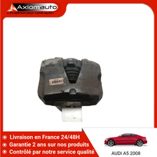 🇫🇷 ETRIER DE FREIN AVANT