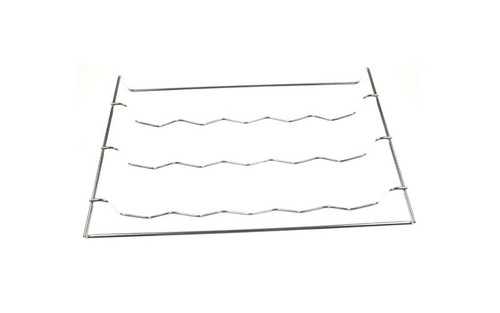 Etagere pour vin - pour, 30