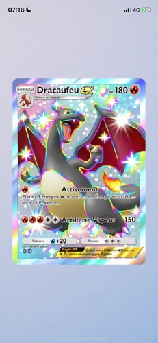 Pokemon tcg pocket carte - tcg,