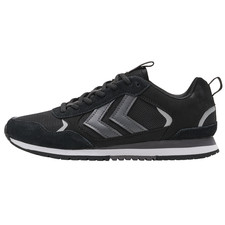 HUMMEL BASKETS FALLON 39-47