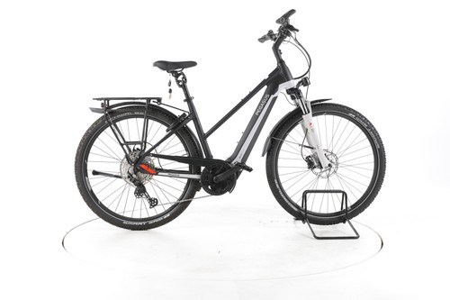 Pegasus premio evo - evo, 12