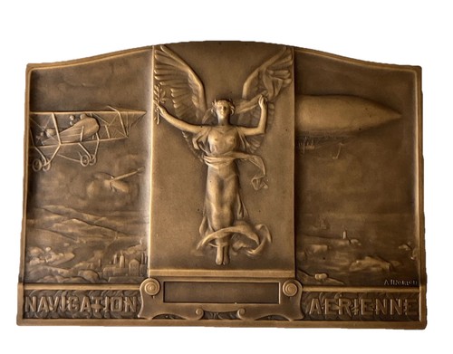 Alexandre morlon - alexandre, (1878-1951)