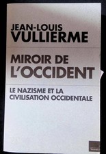 Vullierme, Miroir de