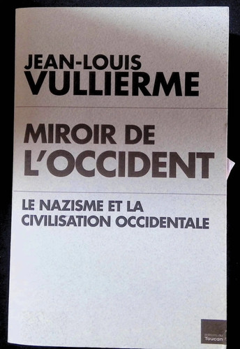 Vullierme miroir de - vullierme,,