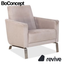 Boconcept fly fauteuil tissu - fly,