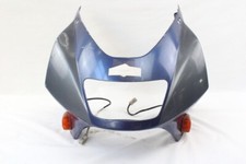 SUZUKI RF 900 R 9440021E00