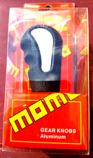 POMMEAU de LEVIER de VITESSE