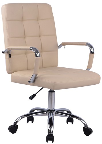 Fauteuil bureau à - de,