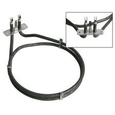 RESISTANCE DE CHALEUR