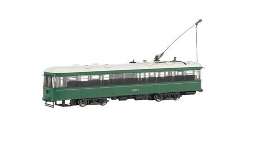 84653 autorail tramway peter - 84653,