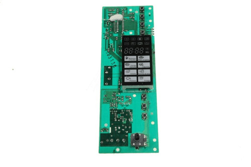Carte electronique pour - electronique, micro