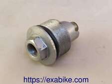 bouchon de fourche pour Suzuki