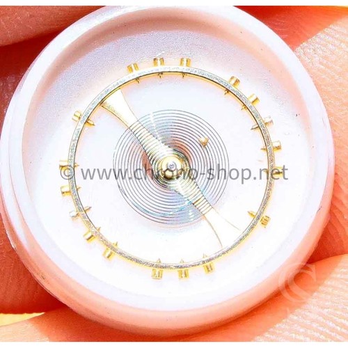 Rolex vintage watch part 8106 - vintage,