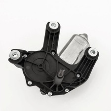 Moteur d'essuie-glace arrière