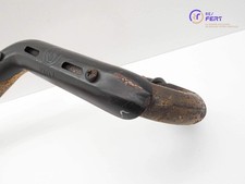 Collecteur échappement (Apollo - Orion 140 )