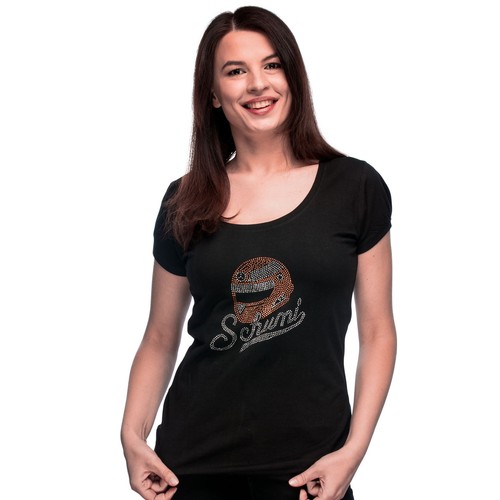 Michael schumacher shirt - schumacher, t-shirt
