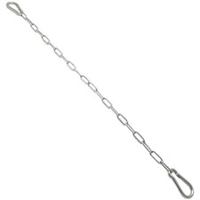  Portail De Clôture En Bois