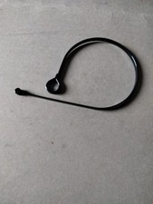 43312338130 Bande de frein tronçonneuse ECHO