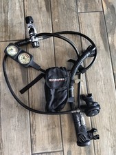 Scubapro mk2 r380 reg air - mk2,,