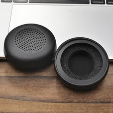 Pour Logitech Wireless Plus