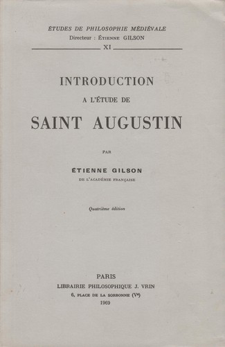 Introduction étude de - introduction, l’Étude