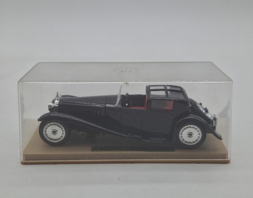 Voiturette solido originale - voiturette,