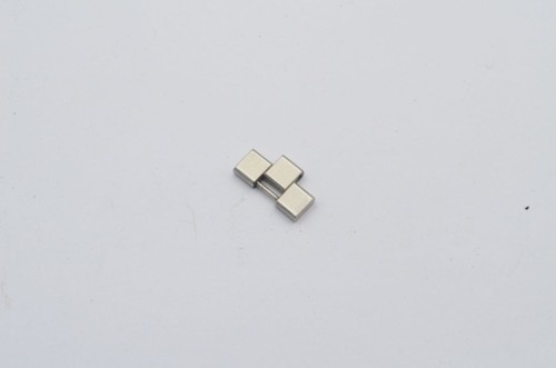 Cartier ersatzglied link - ersatzglied,