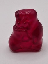 Jojo's Original # 34  Reggie