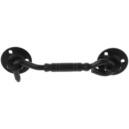 Quincaillerie pour portail - quincaillerie,
