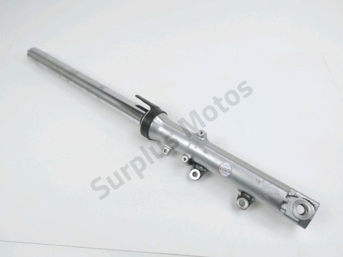 Tube fourche gauche yamaha - tube,