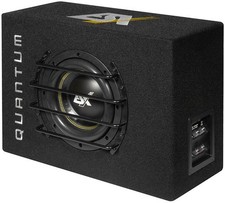 ESX QXB8 Caisson Subwoofer