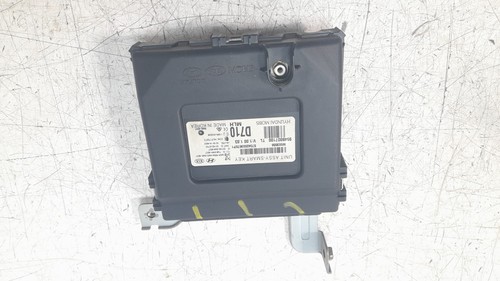 95480d7100 module electronique - 95480d7100,